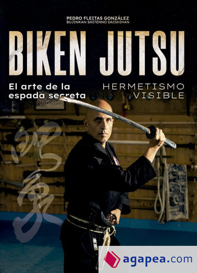 Biken Jutsu