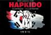 Hapkido Ilustrado - Illustrated