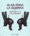 Alas para la guerra: Aratis y la Celtiberia