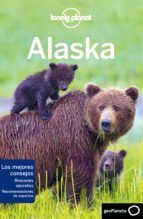 Portada de Alaska 1_6. Denali y el interior (Ebook)