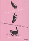 ¡salva Al Gato!