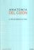 Portada de Anatom&iacute;a del gui&oacute;n, de John Truby