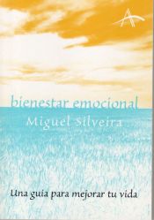 Portada de Bienestar emocional