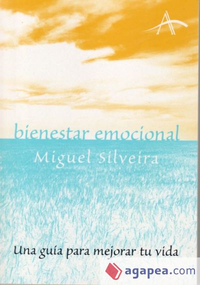 Bienestar emocional