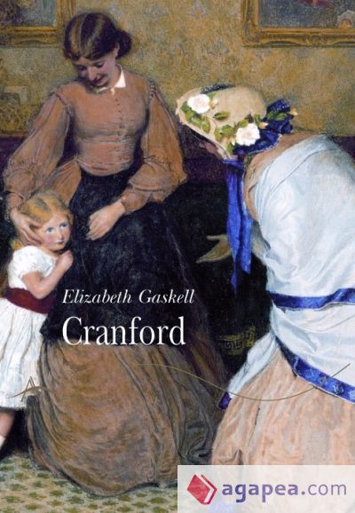 Cranford