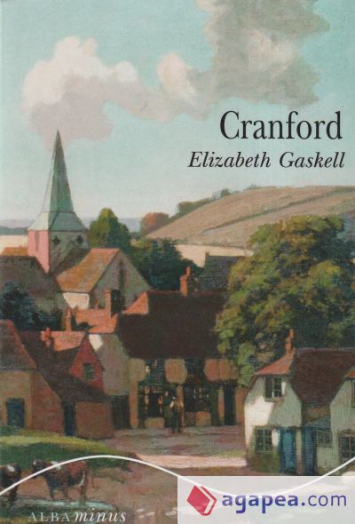 Cranford