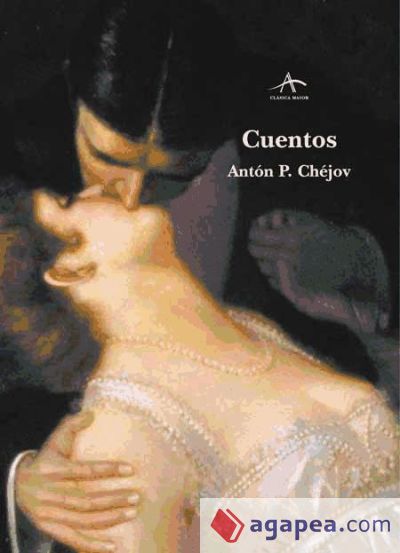 Cuentos