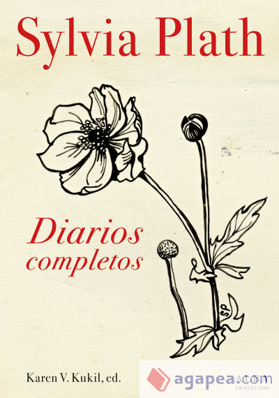 Diarios completos