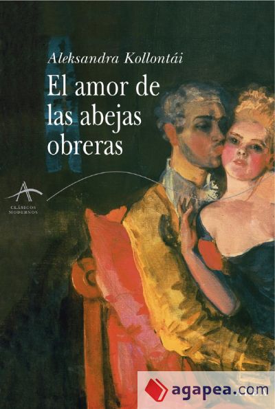 El amor de las abejas obreras