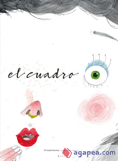 El cuadro