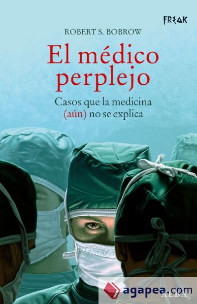 El médico perplejo