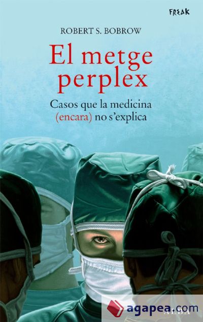 El metge perplex