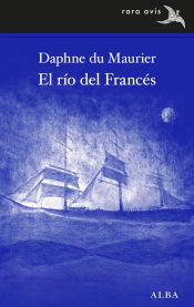 Portada de El río del Francés