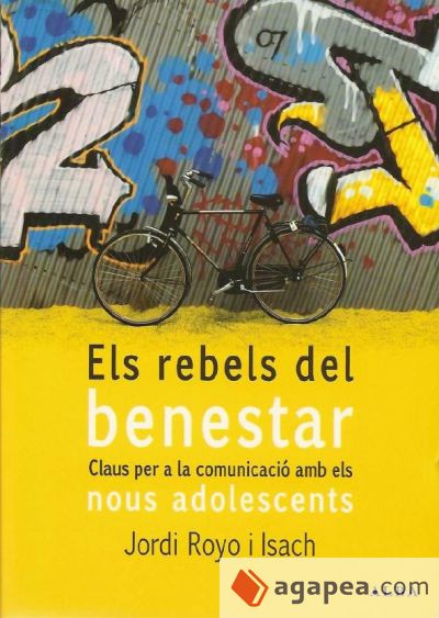 Els rebels del benestar