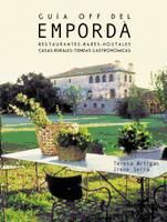 Portada de GUÍA OFF DEL EMPORDÀ