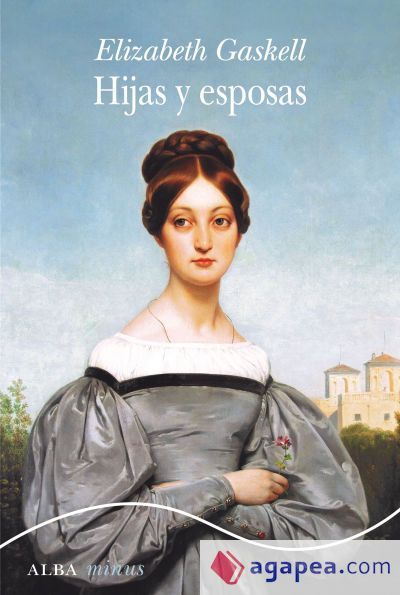 Hijas y esposas Hijas y esposas