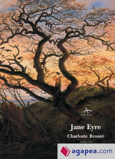 Jane Eyre