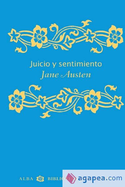 Juicio y sentimiento