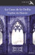 Portada de La Casa de la Orilla, de Daphne Du Maurier