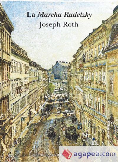La Marcha Radetsky La Marcha Radetsky