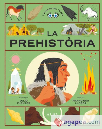 La Prehistòria