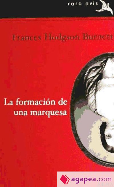 La formación de una marquesa