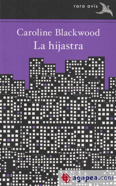 La hijastra