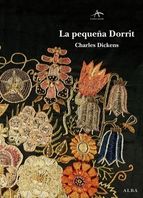 Portada de La pequeña Dorrit (Ebook)