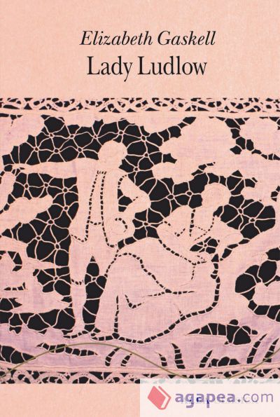 Lady Ludlow