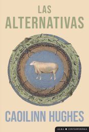 Portada de Las alternativas