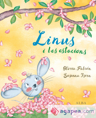 Linus i les estacions