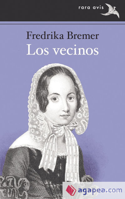 Los vecinos