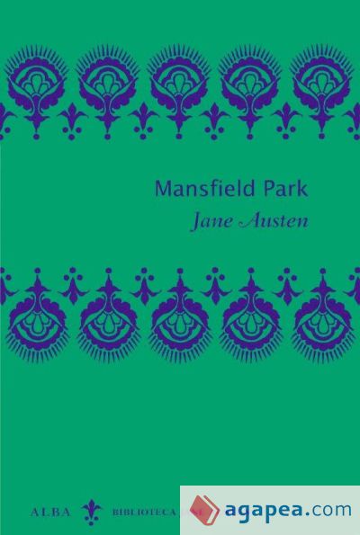 Mansfield Park