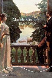 Portada de Marido y mujer