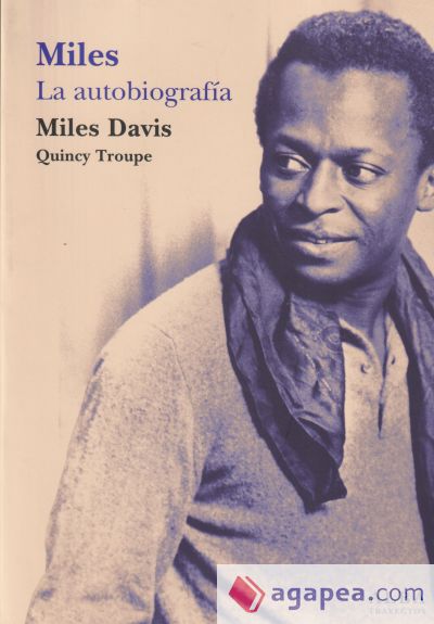 Miles