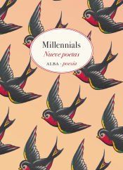 Portada de Millennials
