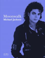 Portada de Moonwalk