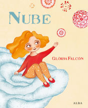 Portada de Nube