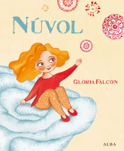 Portada de Núvol