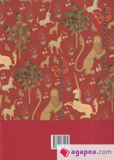 Obra completa Obra completa