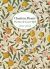 Portada de Poemas de Currer Bell, de Charlotte Bront&euml;