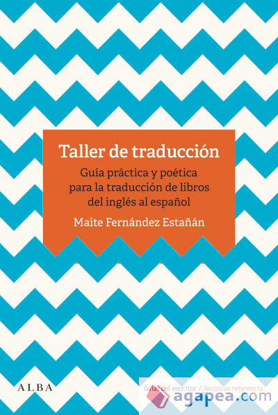 Taller de traducción