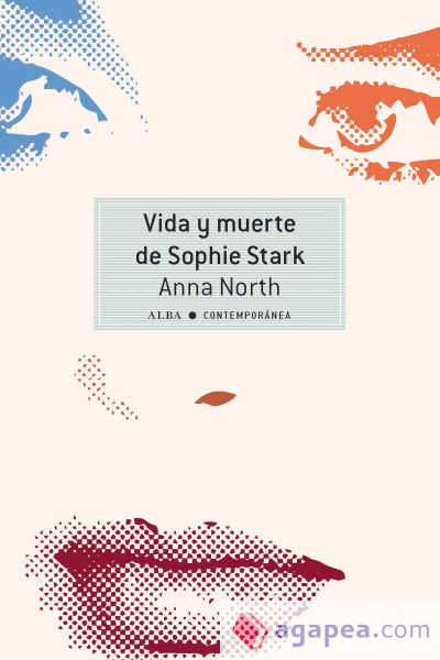 Vida y muerte de Sophie Stark