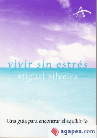 Vivir sin estrés