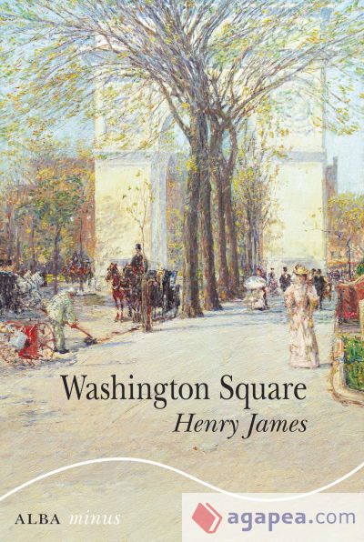 Washington Square