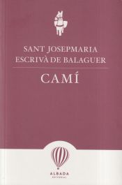 Portada de Camí