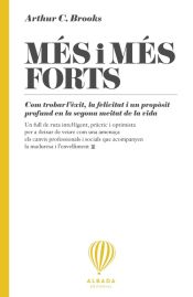 Portada de Mes I Mes Forts