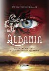 Albania