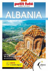 Albania