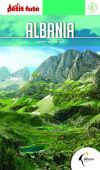 Albania